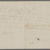 1832-1835