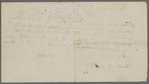 1832-1835