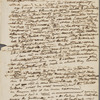 1832-1835
