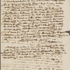 1832-1835