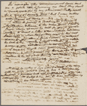 1832-1835