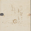 1832-1835