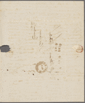 1832-1835