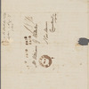 1832-1835