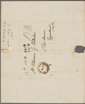 1832-1835
