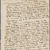 1832-1835