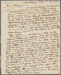 1832-1835