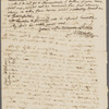 1832-1835