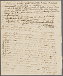 1832-1835