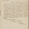 1832-1835