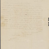 1832-1835