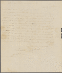 1832-1835