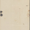 1832-1835