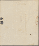 1832-1835