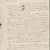 1836-1837