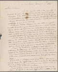 1836-1837