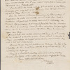 1836-1837