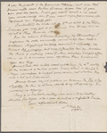 1836-1837