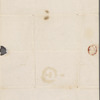1836-1837