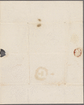 1836-1837