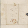 1836-1837