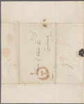 1836-1837