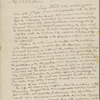 1836-1837