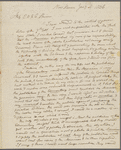 1836-1837