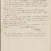 1836-1837