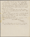 1836-1837