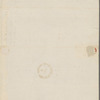 1836-1837
