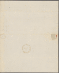 1836-1837