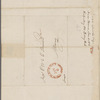 1836-1837