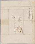 1836-1837