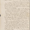 1836-1837