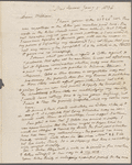 1836-1837