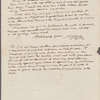 1836-1837