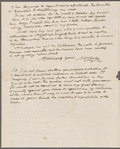 1836-1837