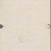 1836-1837