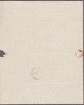 1836-1837