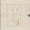 1836-1837
