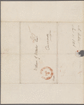 1836-1837