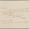 1836-1837