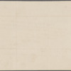 1836-1837