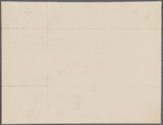 1836-1837