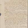 1836-1837