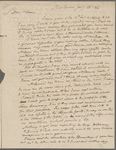 1836-1837
