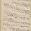 1838-1840