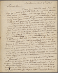1838-1840