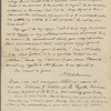 1838-1840